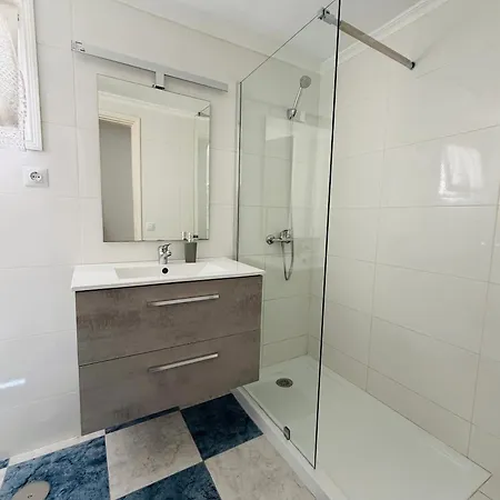 דירה Casa Tin Tin Lanzarote Tías